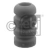 PEUGE 503385 Rubber Buffer, suspension